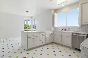 1220 Roxbury Dr, Los Angeles, CA 90035 - Photo 16