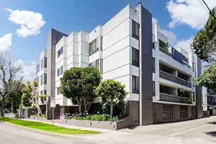 1220 Roxbury Dr, Los Angeles, CA 90035 - Photo 1