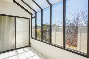 1220 Roxbury Dr, Los Angeles, CA 90035 - Photo 28