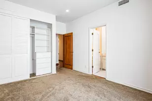1220 Roxbury Dr, Los Angeles, CA 90035 - Photo 38
