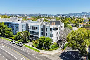 1220 Roxbury Dr, Los Angeles, CA 90035 - Photo 50