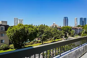 1220 Roxbury Dr, Los Angeles, CA 90035 - Photo 14