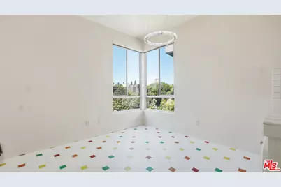 1220 Roxbury Dr #302, Los Angeles, CA 90035 - Photo 20