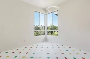 1220 Roxbury Dr, Los Angeles, CA 90035 - Photo 20