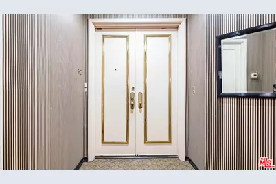 1220 Roxbury Dr #302, Los Angeles, CA 90035 - Photo 6
