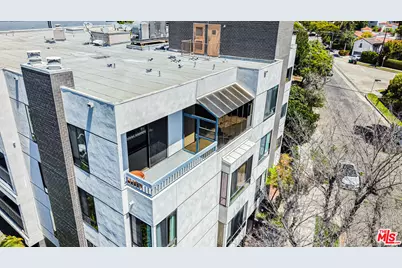 1220 Roxbury Dr #302, Los Angeles, CA 90035 - Photo 48