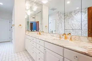 1220 Roxbury Dr, Los Angeles, CA 90035 - Photo 30