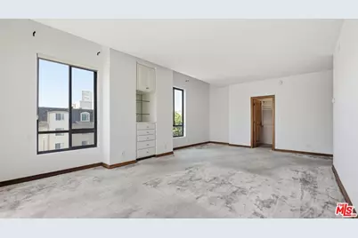 1220 Roxbury Dr #302, Los Angeles, CA 90035 - Photo 24
