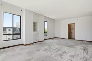 1220 Roxbury Dr, Los Angeles, CA 90035 - Photo 24