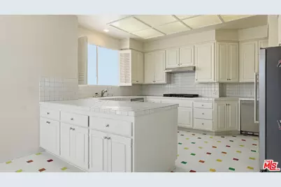 1220 Roxbury Dr #302, Los Angeles, CA 90035 - Photo 18