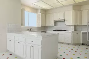1220 Roxbury Dr, Los Angeles, CA 90035 - Photo 18