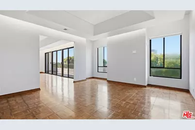 1220 Roxbury Dr #302, Los Angeles, CA 90035 - Photo 12