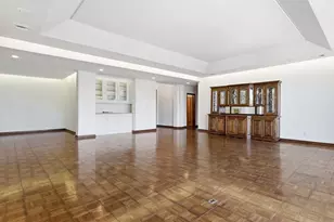 1220 Roxbury Dr, Los Angeles, CA 90035 - Photo 10