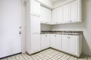 1220 Roxbury Dr, Los Angeles, CA 90035 - Photo 44