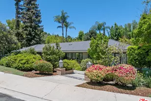 4642 Cerrillos Dr, Woodland Hills, CA 91364 - Photo 1