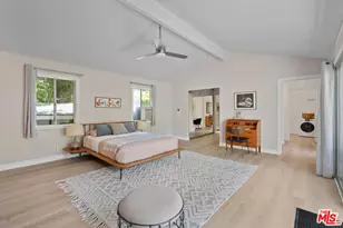 4642 Cerrillos Dr, Woodland Hills, CA 91364 - Photo 8