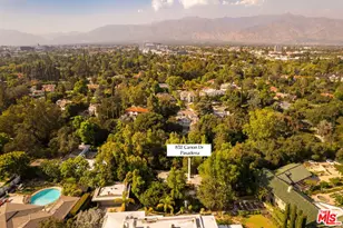 832 Canon Dr, Pasadena, CA 91106 - Photo 64