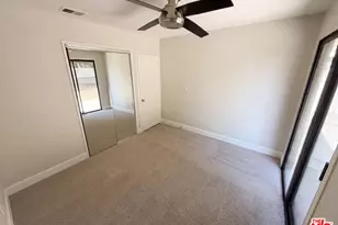 23732 San Dona, Laguna Hills, CA 92653 - Photo 14