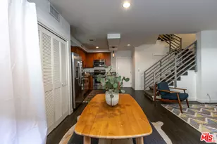 10735 Bloomfield St, Toluca Lake, CA 91602 - Photo 10