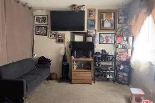 2330 El Dorado Ave, Oxnard, CA 93033 - Photo 4
