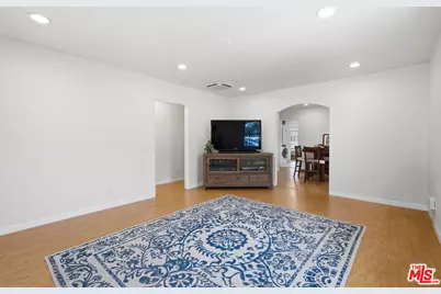 4558 W 141st St, Hawthorne, CA 90250 - Photo 16