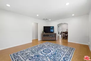 4558 W 141st St, Hawthorne, CA 90250 - Photo 16