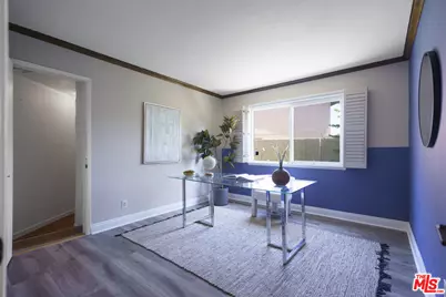 7618 Maynard Ave, West Hills, CA 91304 - Photo 22