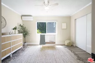 7618 Maynard Ave, West Hills, CA 91304 - Photo 40
