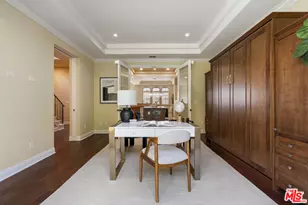 23963 De Ville Way, Malibu, CA 90265 - Photo 12