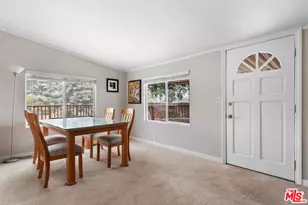 24425 Woolsey Canyon Rd, Canoga Park, CA 91304 - Photo 18