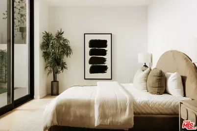 2919 Waverly Dr #105, Los Angeles, CA 90039 - Photo 8
