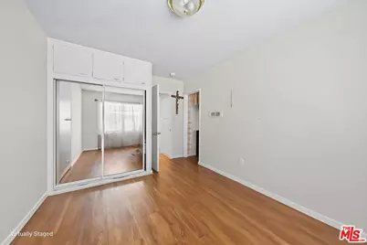 3300 Chapman St, Los Angeles, CA 90065 - Photo 26