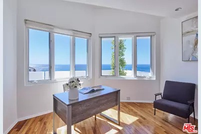 3885 Rambla Orienta, Malibu, CA 90265 - Photo 22