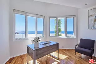 3885 Rambla Orienta, Malibu, CA 90265 - Photo 22