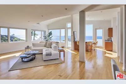 3885 Rambla Orienta, Malibu, CA 90265 - Photo 10