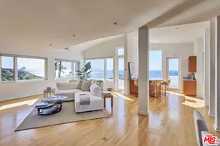 3885 Rambla Orienta, Malibu, CA 90265 - Photo 10