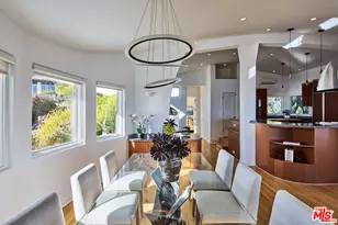 3885 Rambla Orienta, Malibu, CA 90265 - Photo 14