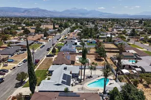 369 E Van Koevering St, Rialto, CA 92376 - Photo 12