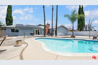 369 E Van Koevering St, Rialto, CA 92376 - Photo 36