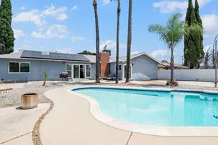369 E Van Koevering St, Rialto, CA 92376 - Photo 36