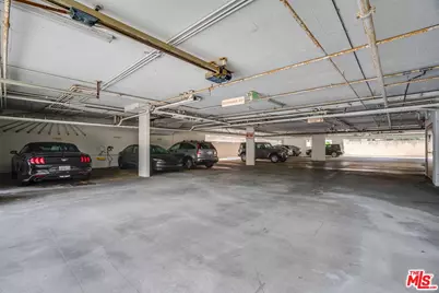 2335 S Bentley Ave #104, Los Angeles, CA 90064 - Photo 14