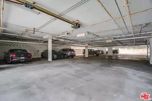 2335 S Bentley Ave, Los Angeles, CA 90064 - Photo 14