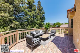 7721 Atron Ave, West Hills, CA 91304 - Photo 28