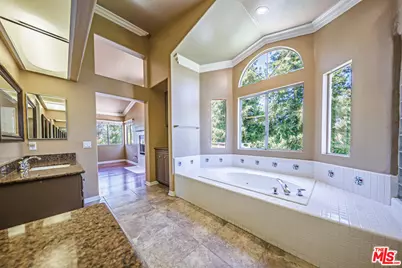 7721 Atron Ave, West Hills, CA 91304 - Photo 32