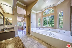 7721 Atron Ave, West Hills, CA 91304 - Photo 32