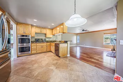 7721 Atron Ave, West Hills, CA 91304 - Photo 18