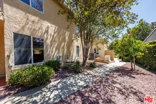 7721 Atron Ave, West Hills, CA 91304 - Photo 50