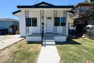 9607 Evers Ave, Los Angeles, CA 90002 - Photo 1