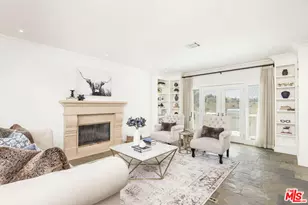 17108 Oak View Dr, Encino, CA 91316 - Photo 4