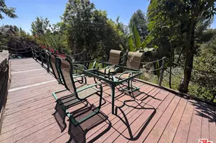 3543 Lavell Dr, Los Angeles, CA 90065 - Photo 36